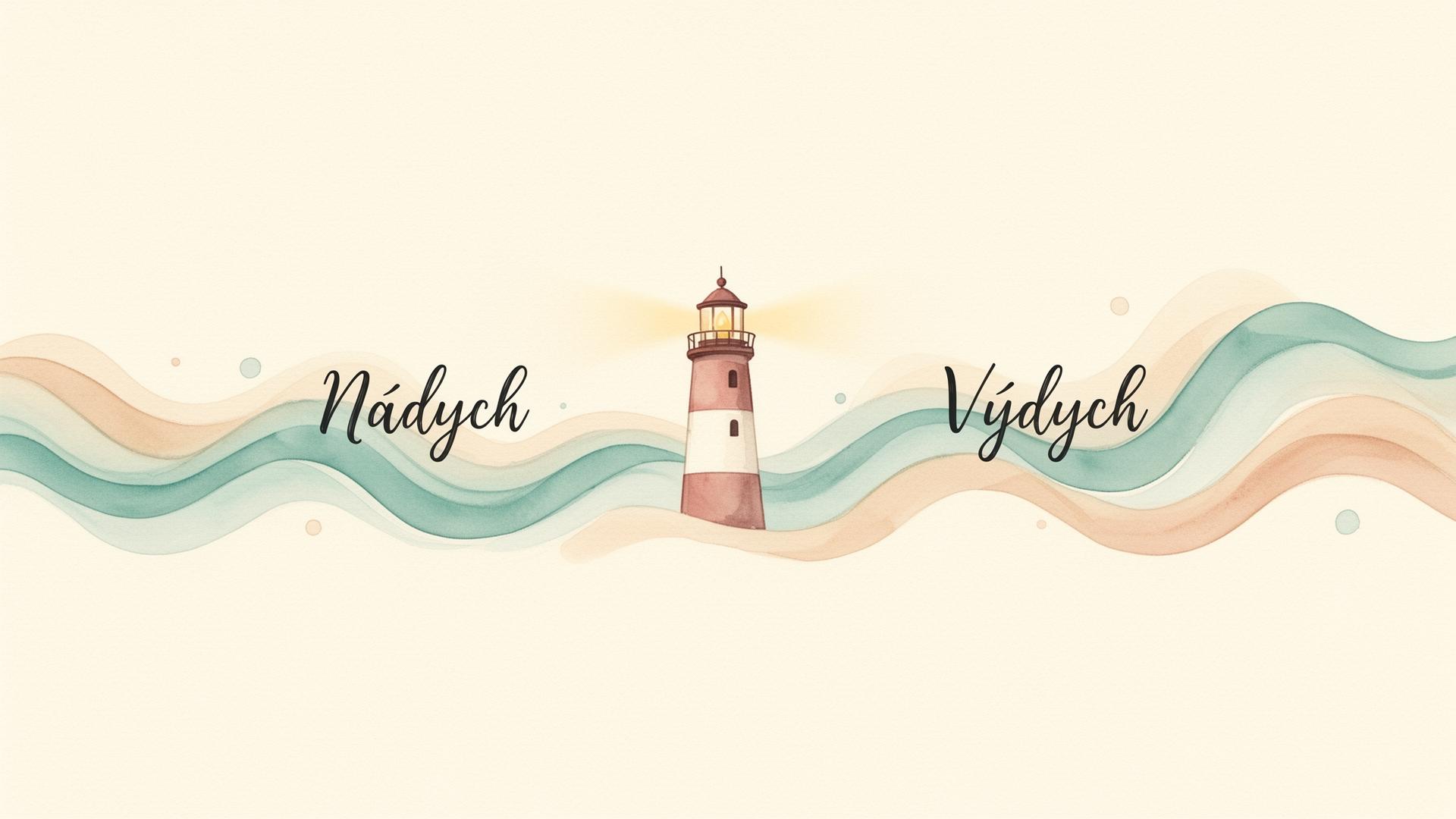Kurzy Mindfulness pre deti a tínedžerov